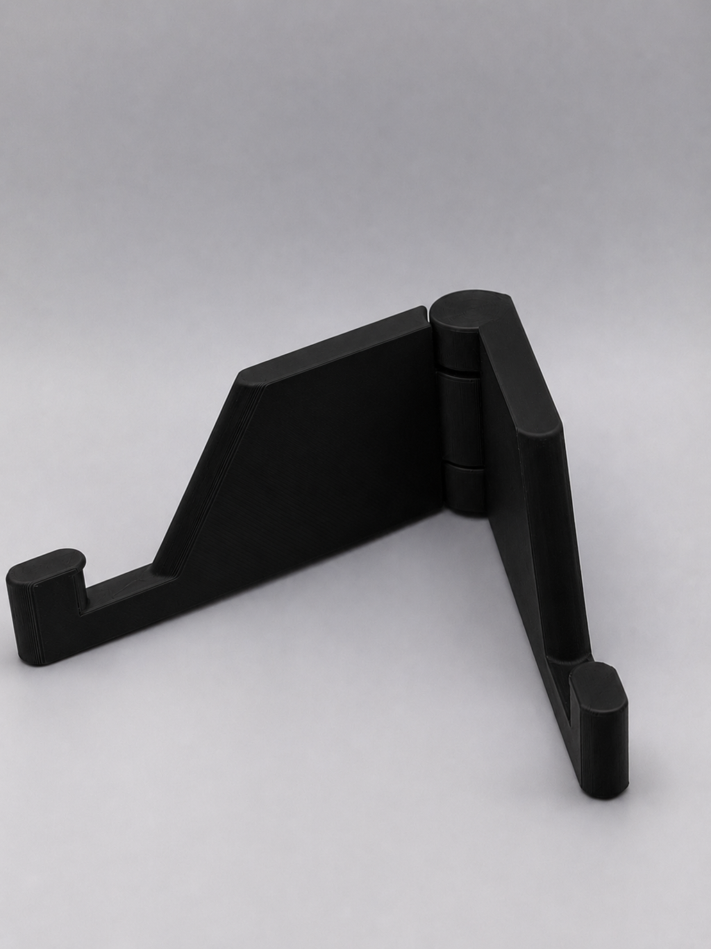 Foldable Travel Phone Stand
