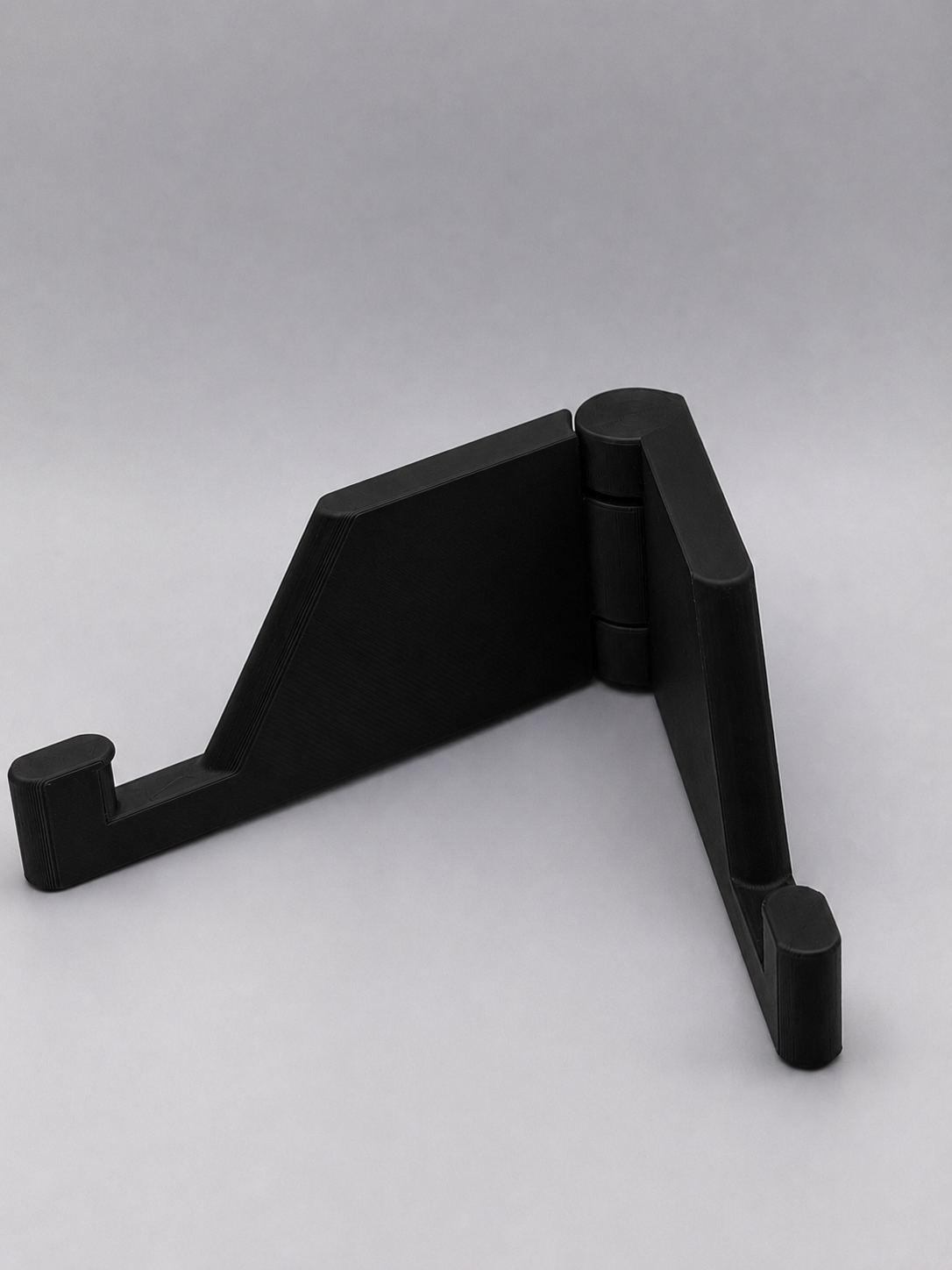 Foldable Travel Phone Stand