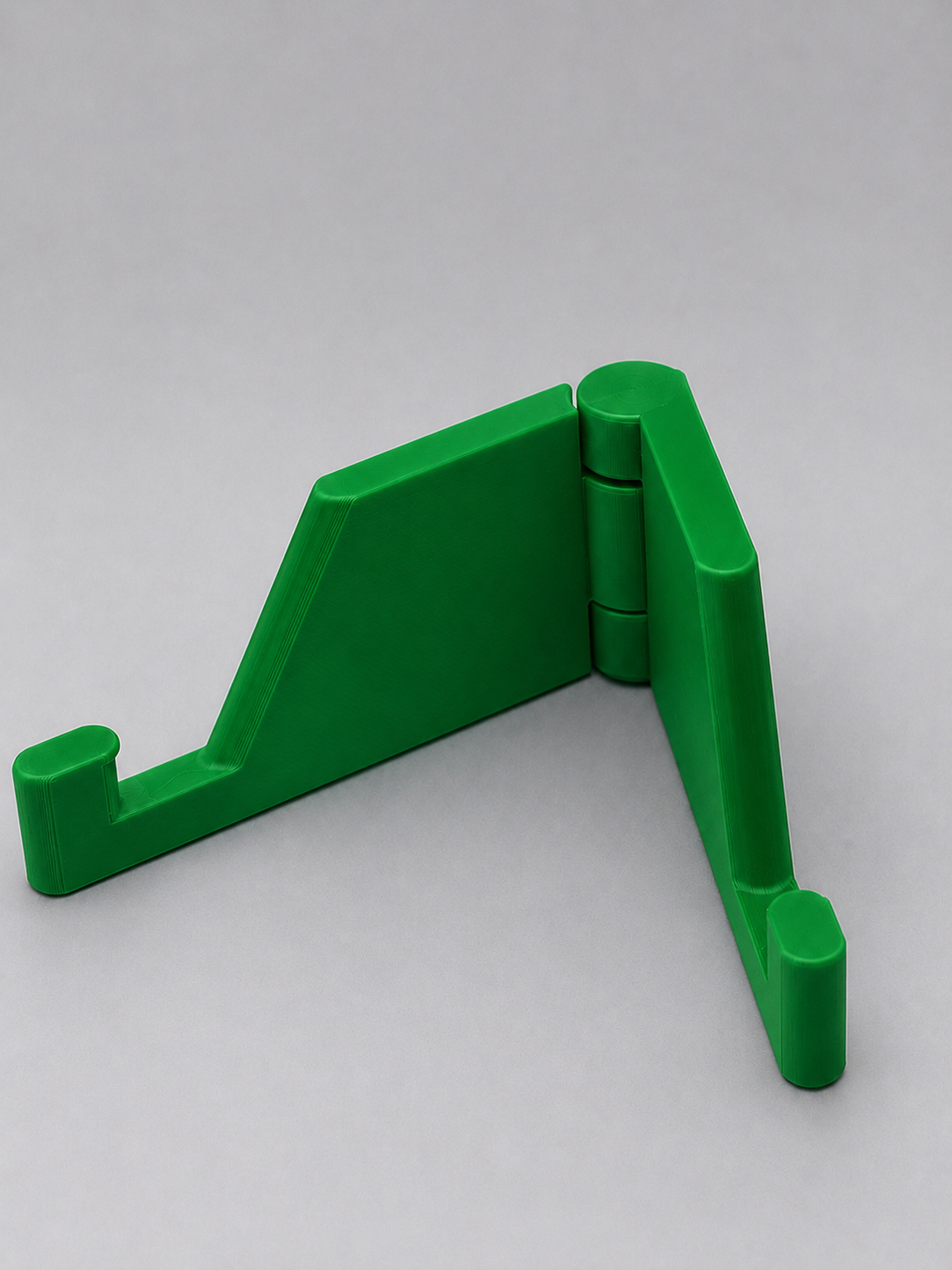 Foldable Travel Phone Stand
