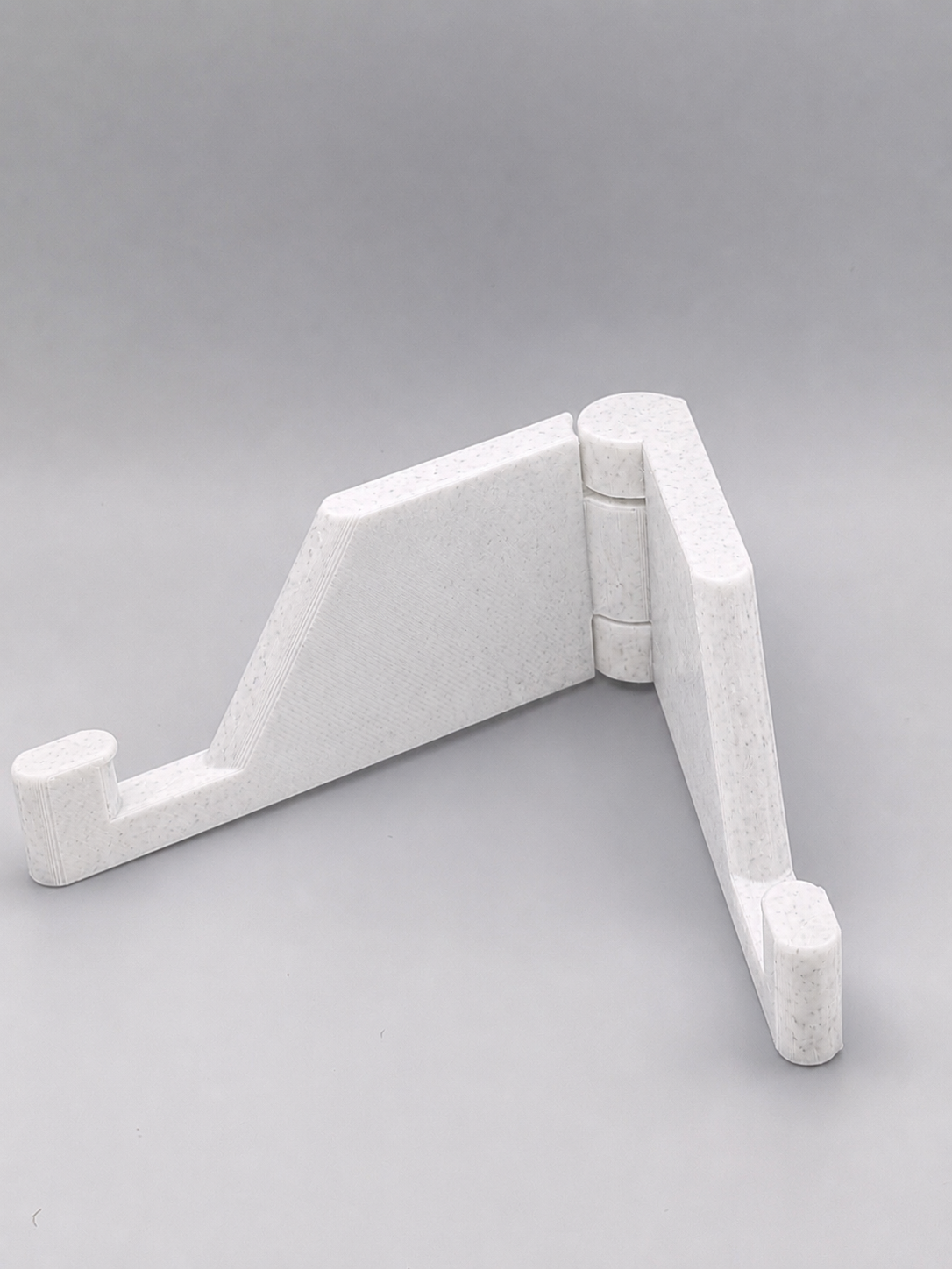 Foldable Travel Phone Stand
