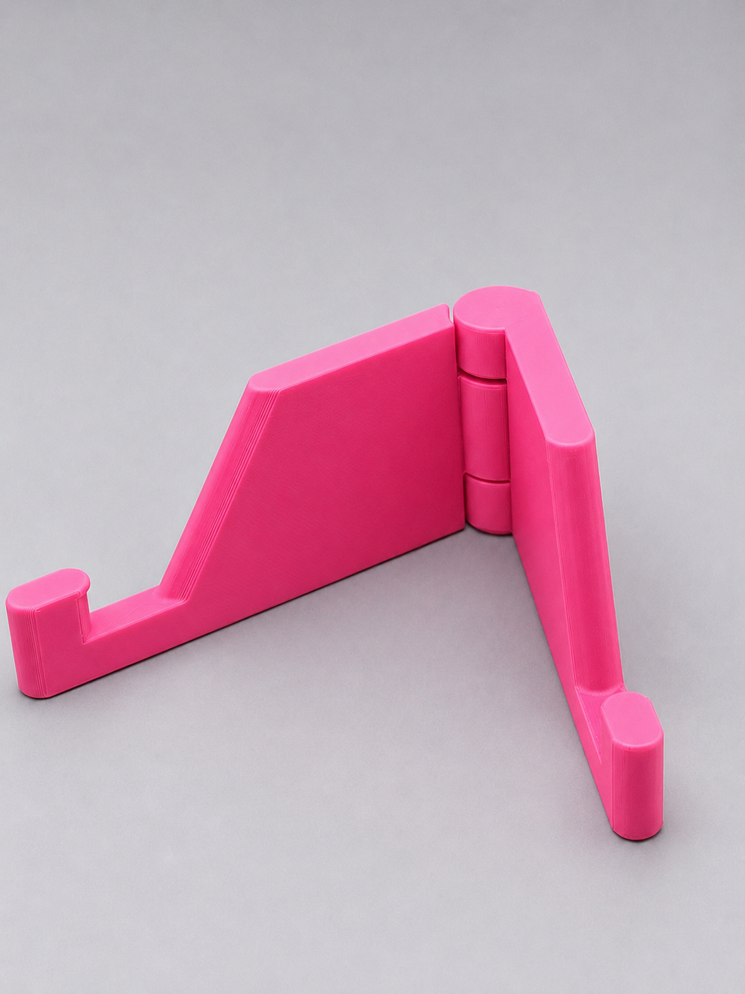 Foldable Travel Phone Stand