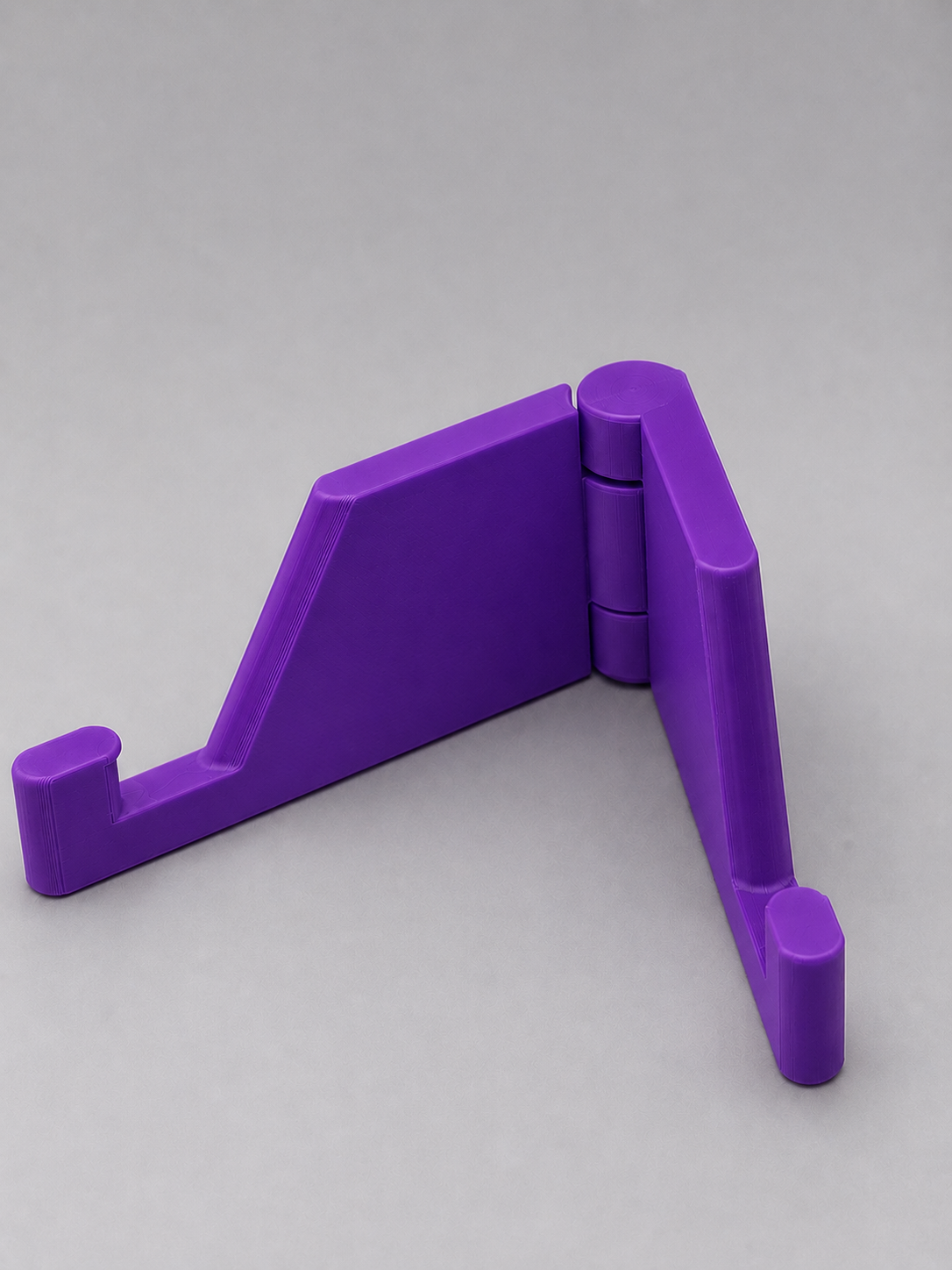 Foldable Travel Phone Stand