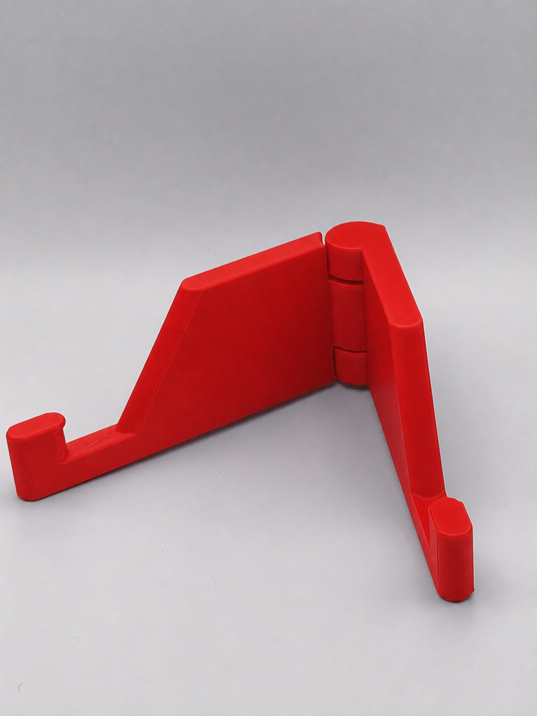 Foldable Travel Phone Stand