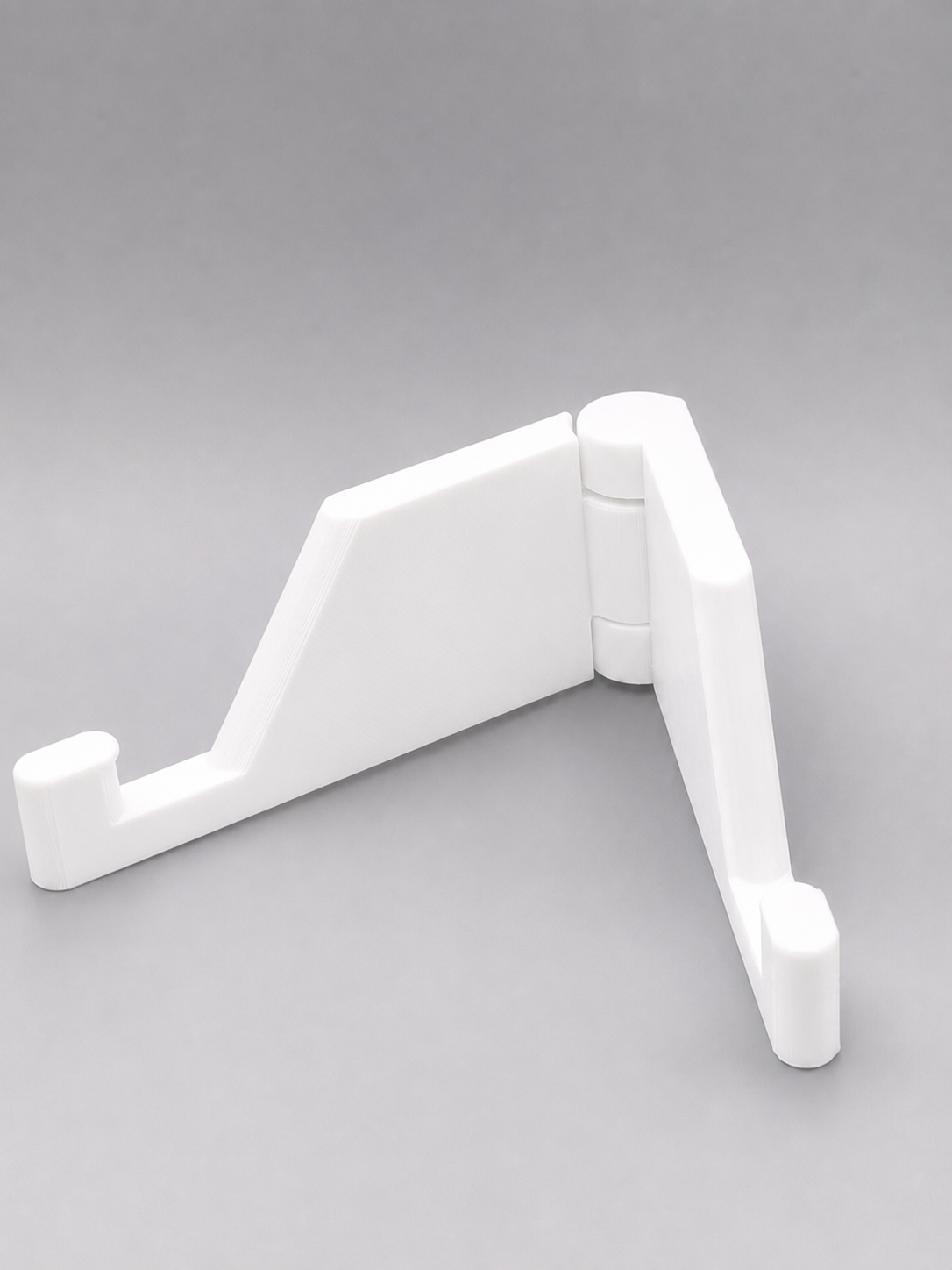 Foldable Travel Phone Stand