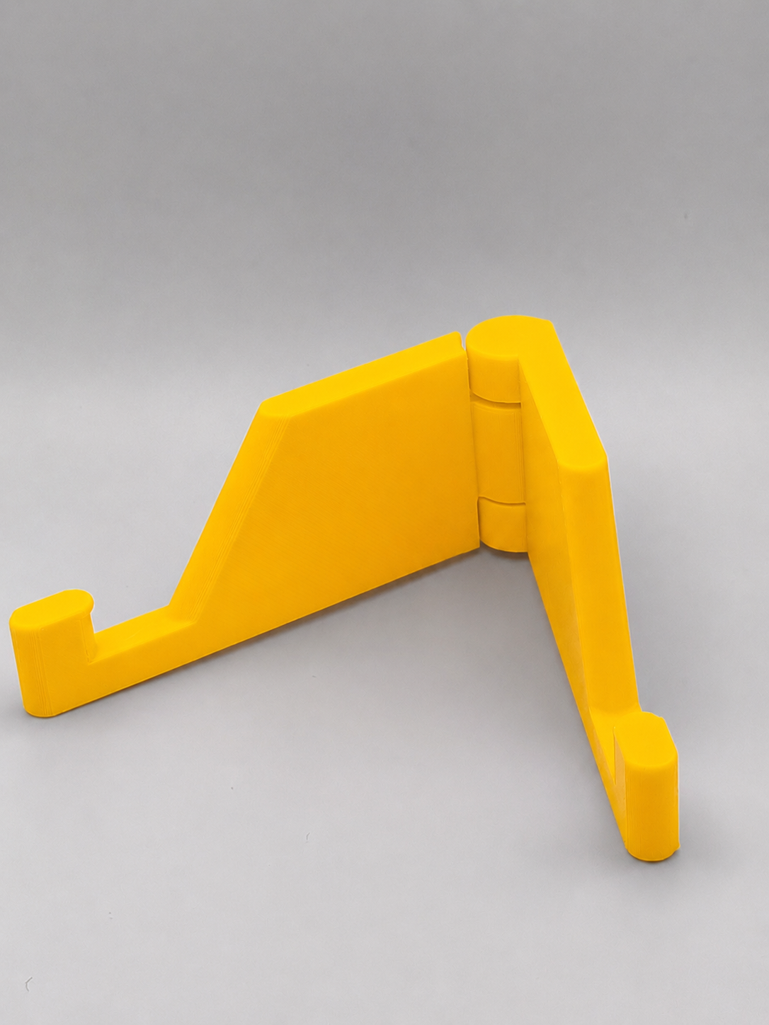 Foldable Travel Phone Stand