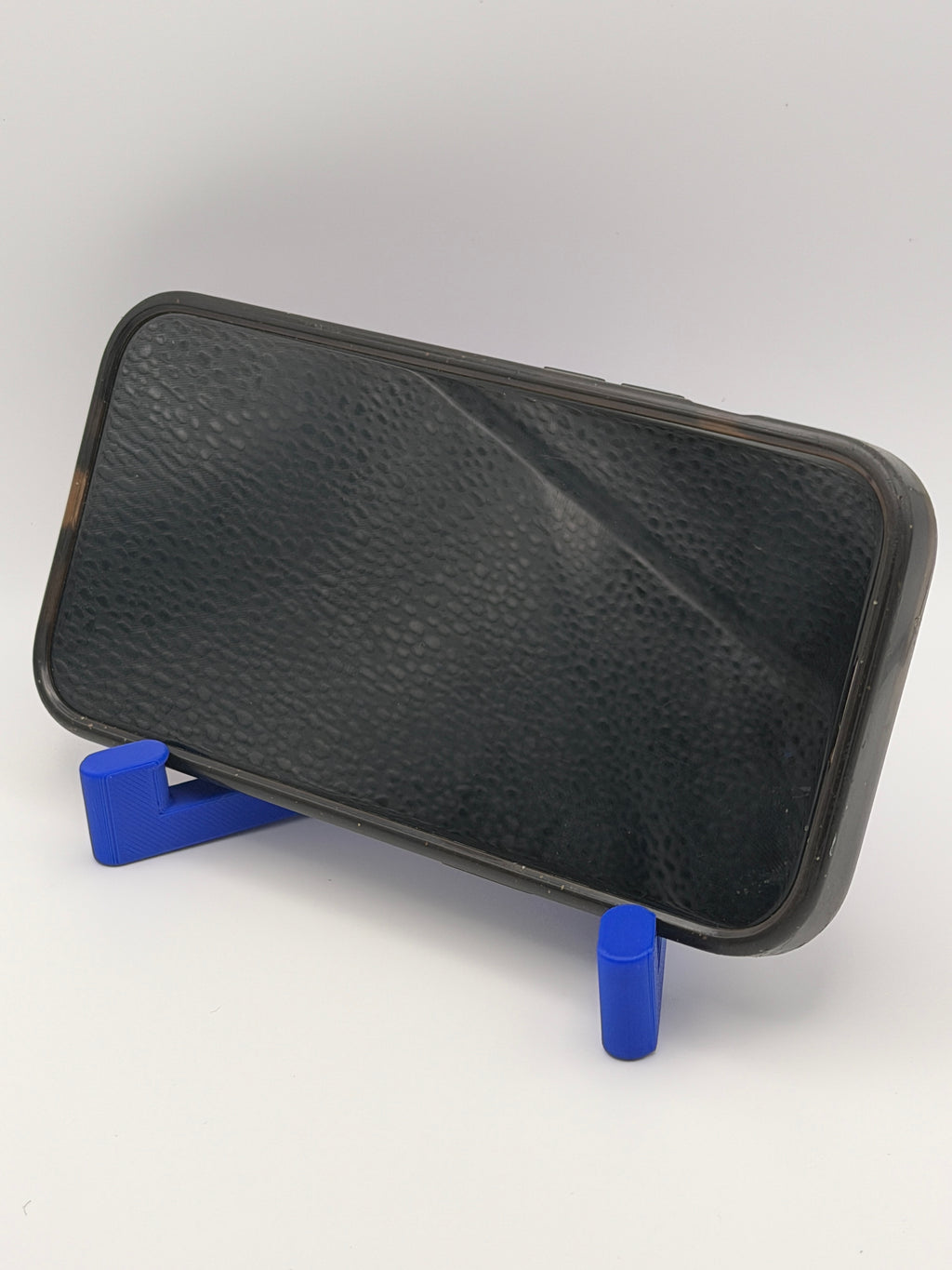 Foldable Travel Phone Stand