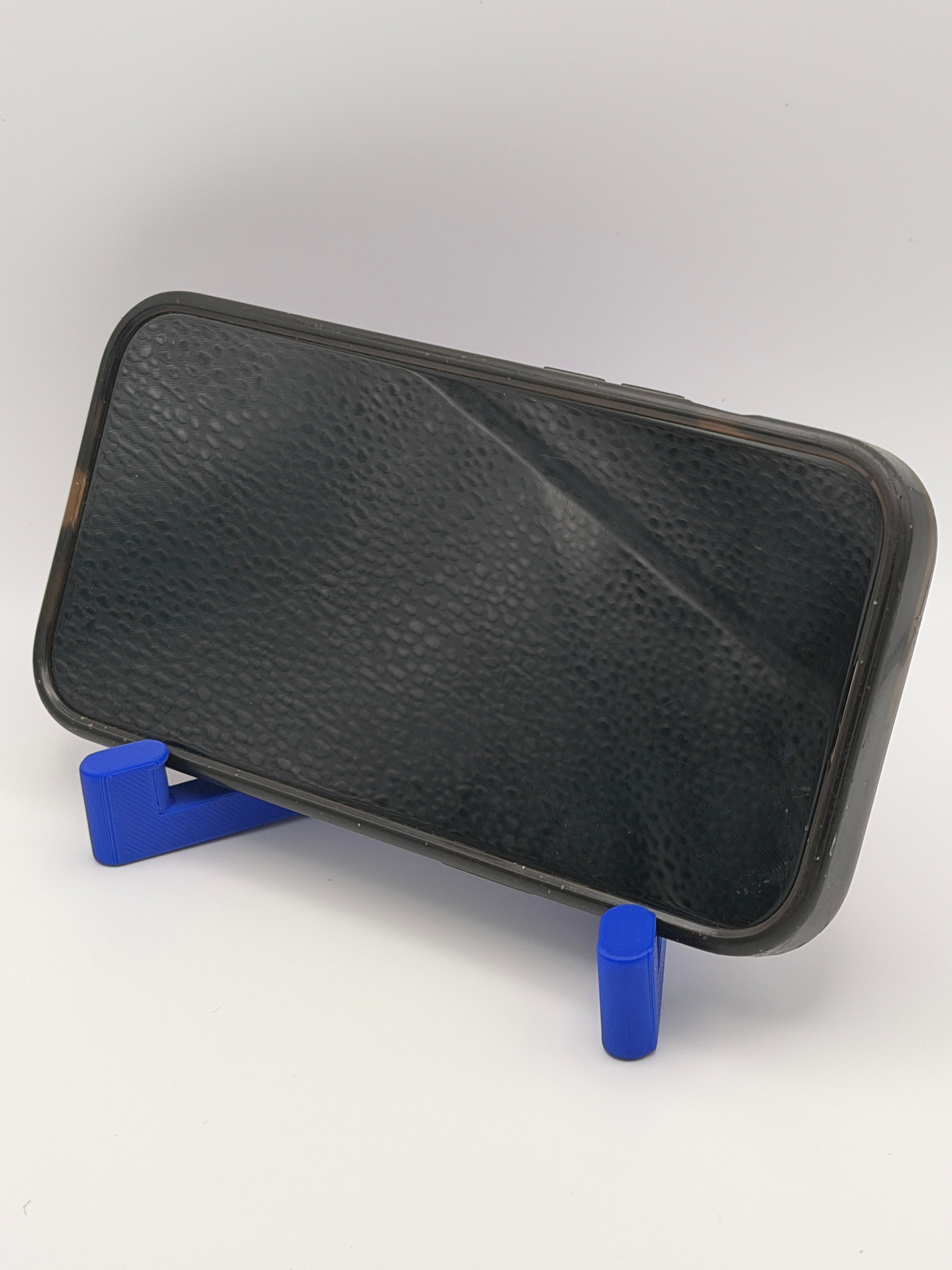 Foldable Travel Phone Stand