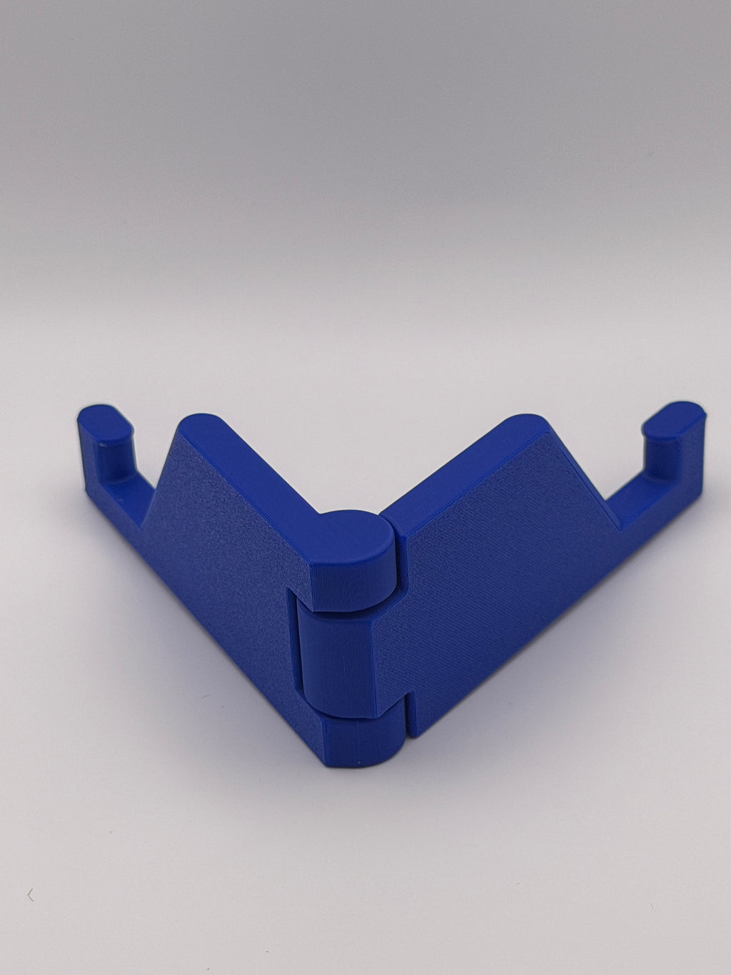 Foldable Travel Phone Stand