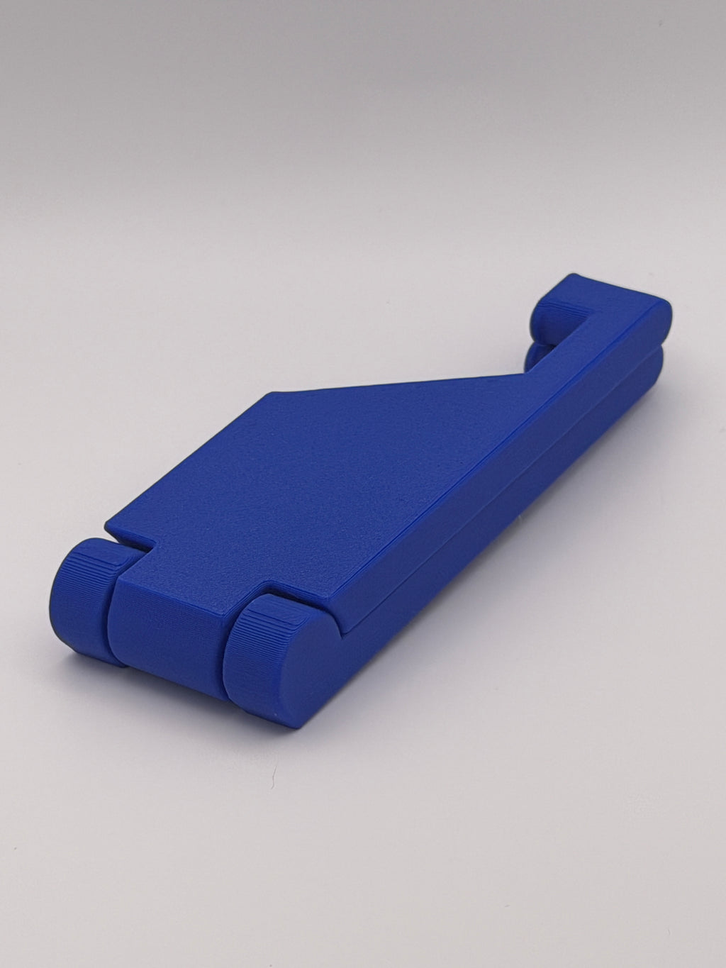 Foldable Travel Phone Stand