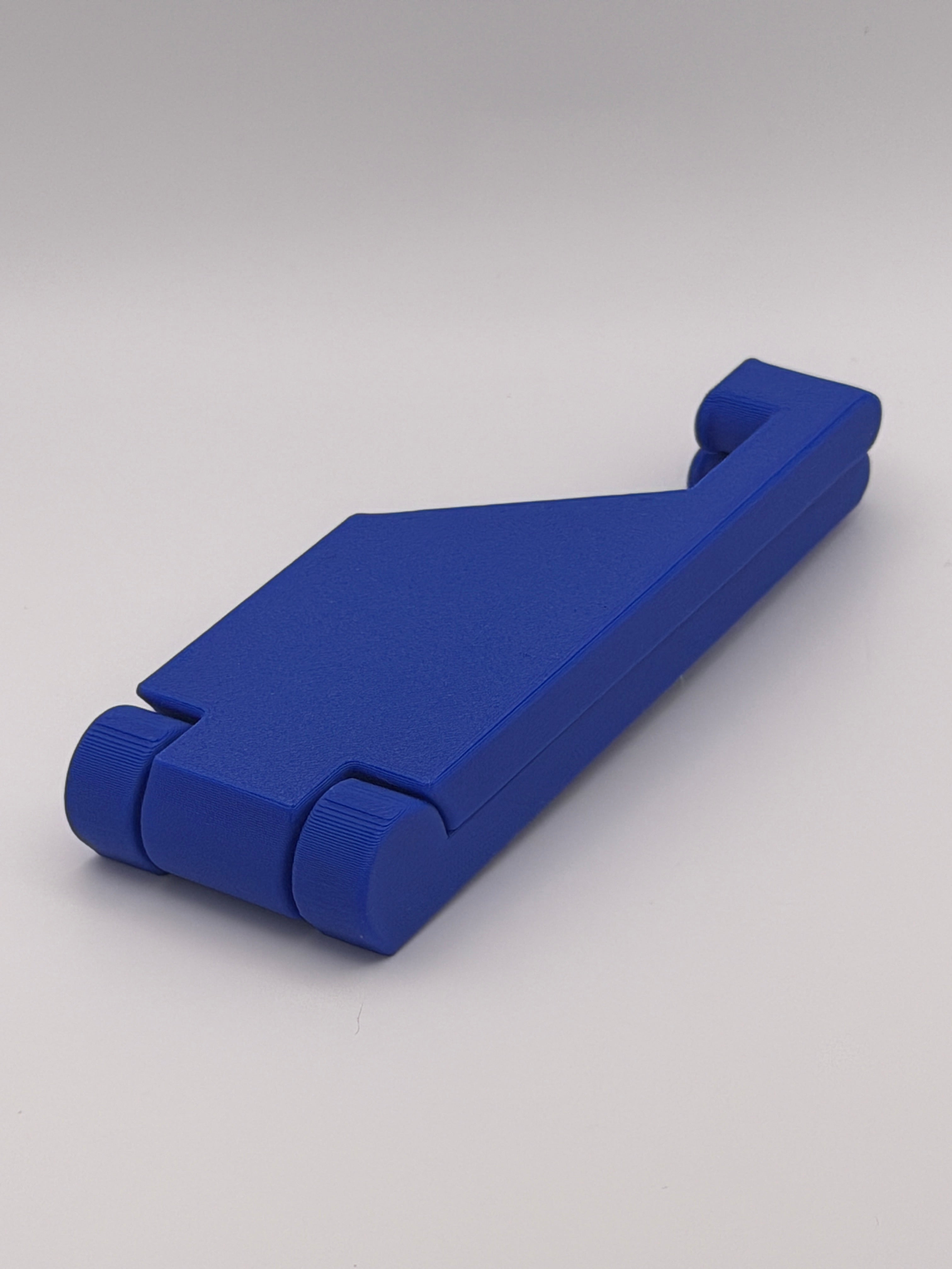 Foldable Travel Phone Stand