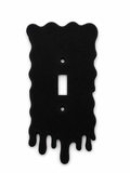 Slime Light Switch Cover Plate